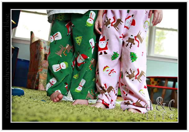 christmas09-050 christmas09-050